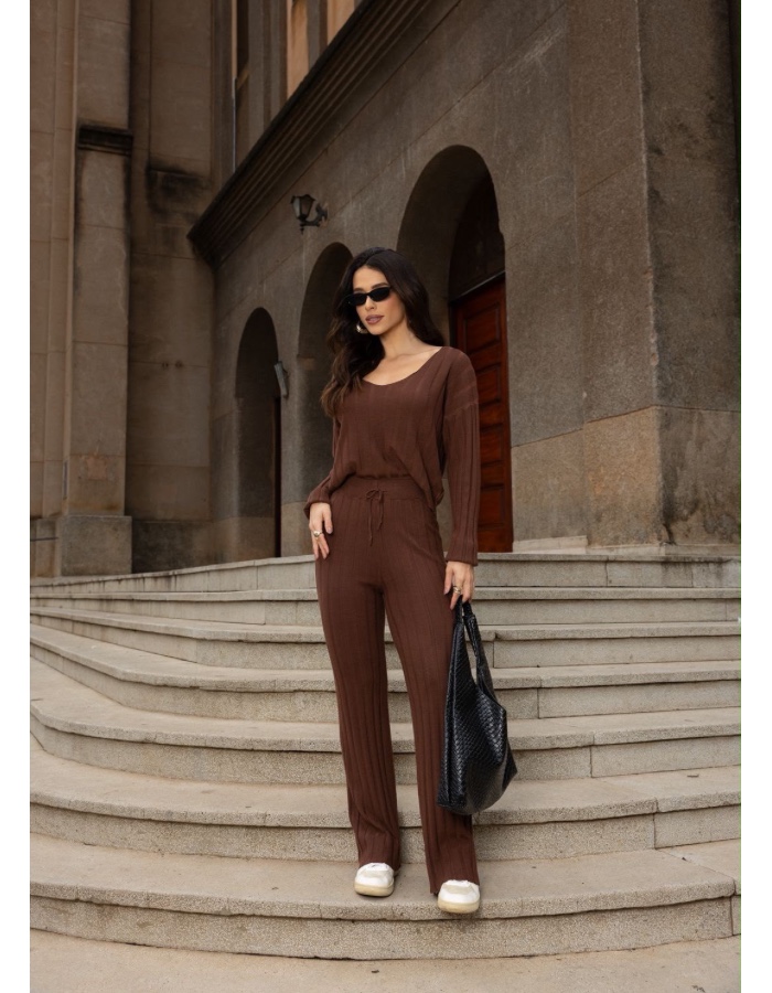 Conjunto