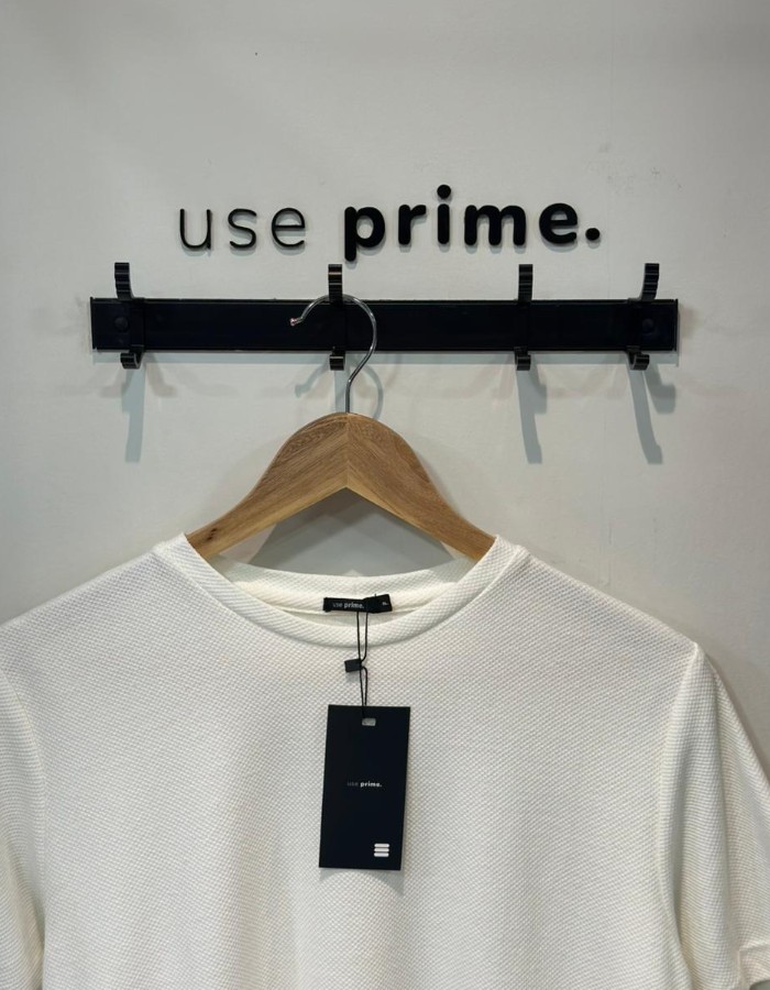 Produto 300 0