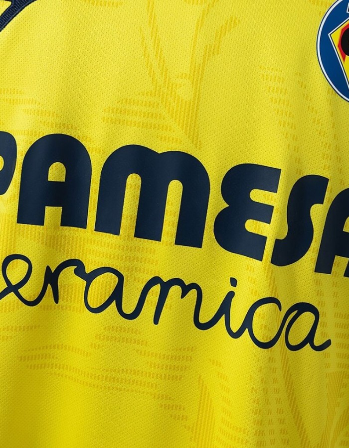 Produto vila261 4