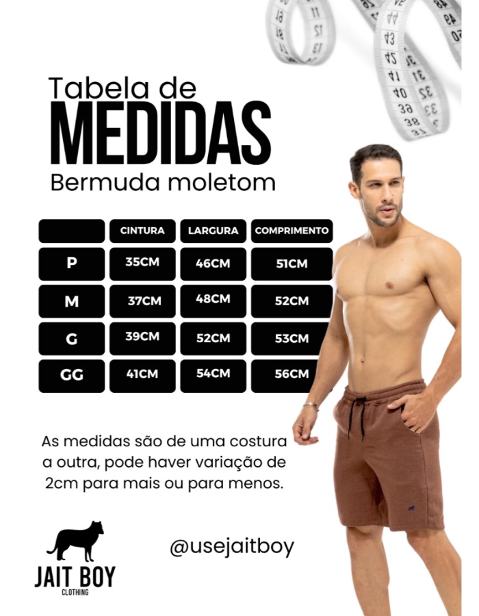 Produto 12 2