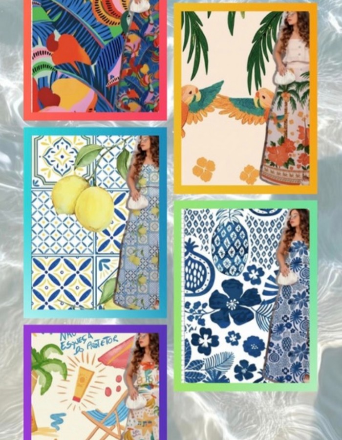 Produto 0003 2