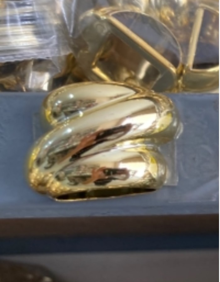 Produto 0206 1