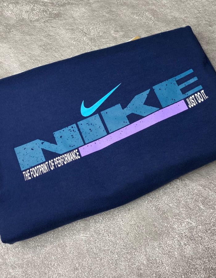 NK Importada