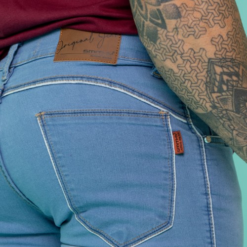 Produto 5054-00085 0
