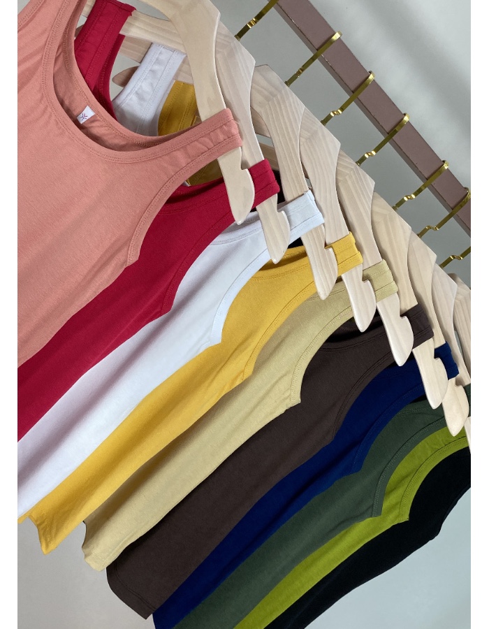 Produto 025 0