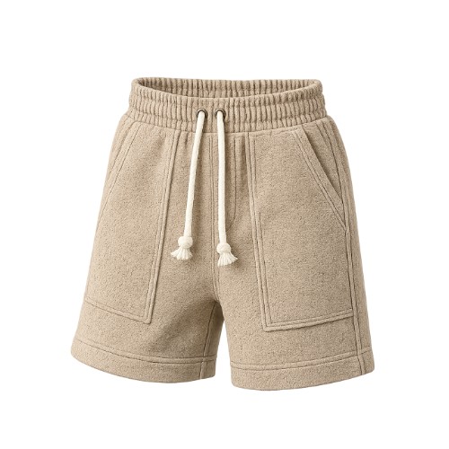 Produto 0598 1