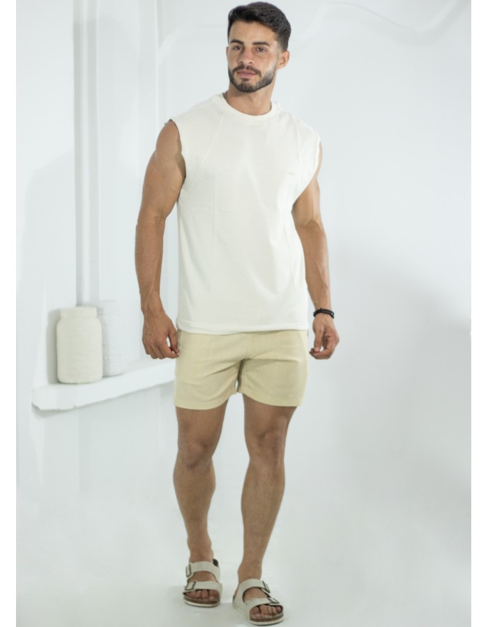 Produto 481 3