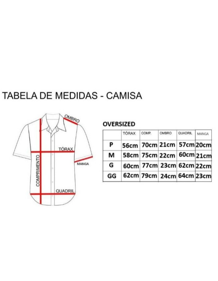 Produto co01422 18