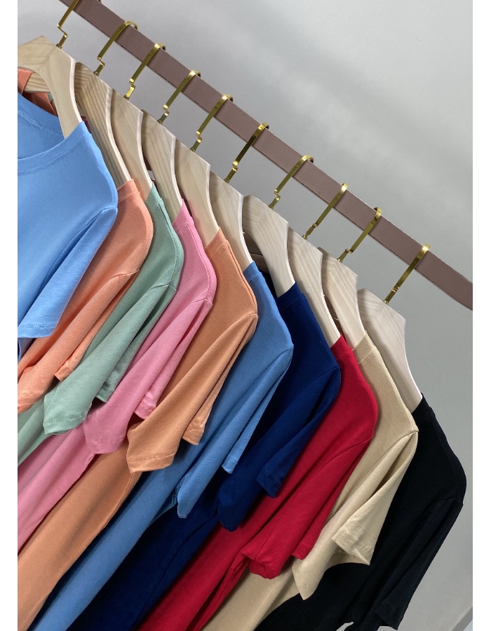Produto 055 2