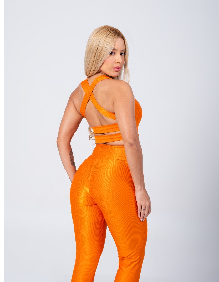 Produto 8978 4