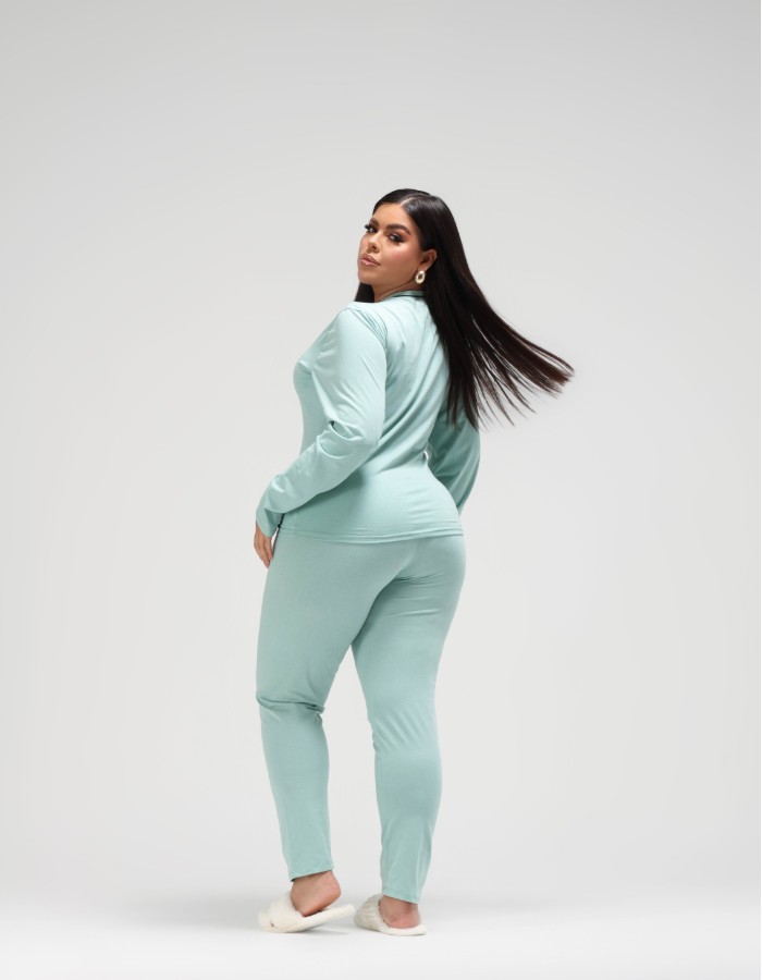 Produto 306 5