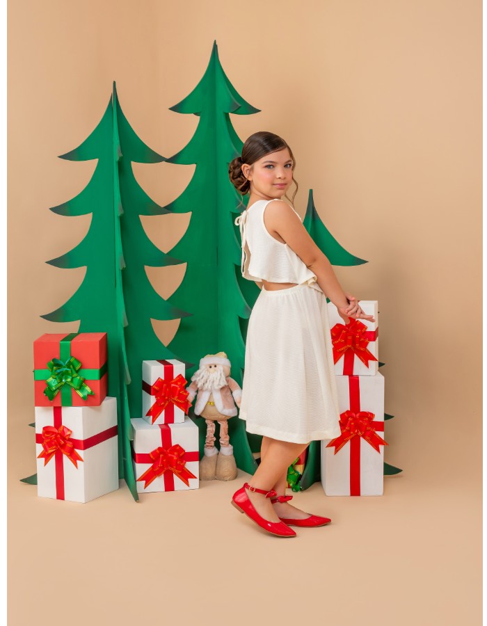 Produto 339 2