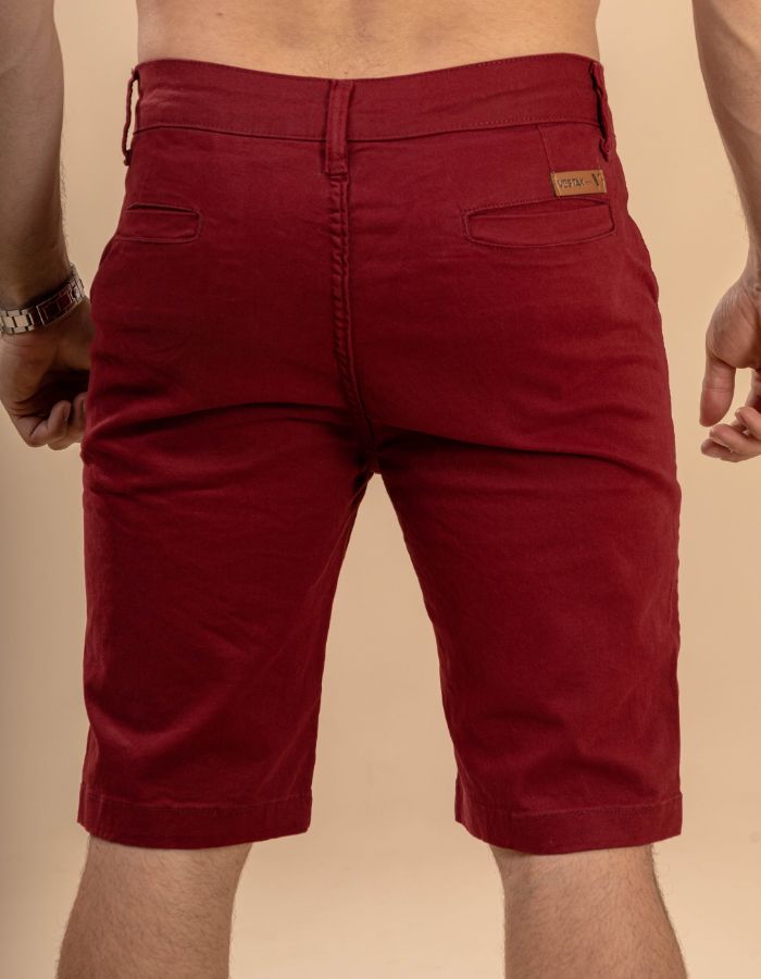 Produto 402-2 2