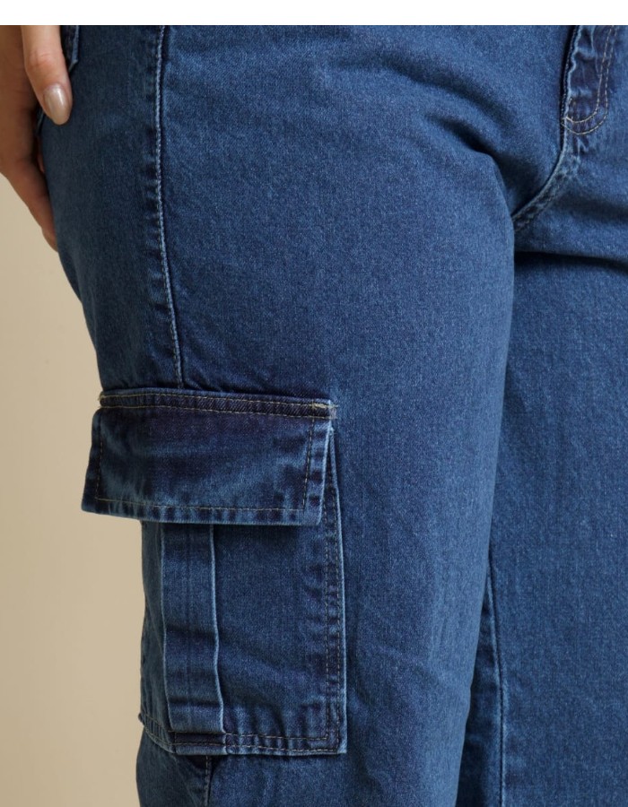 Produto 08 1