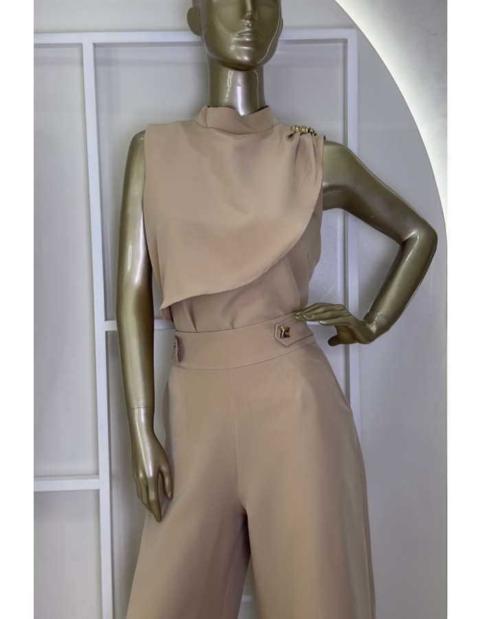 Produto m033 1