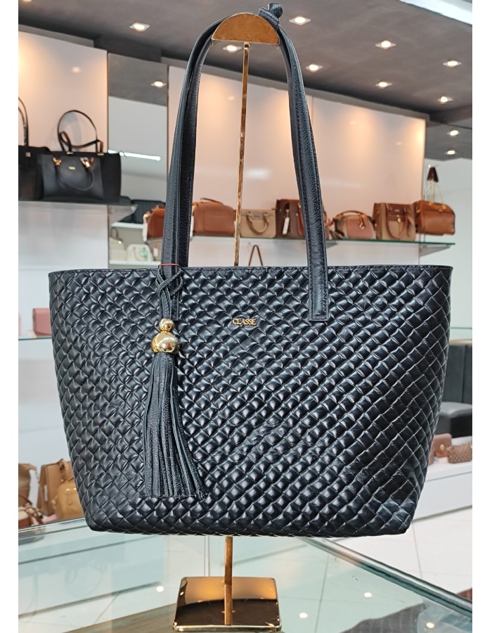 BOLSA FEMININA