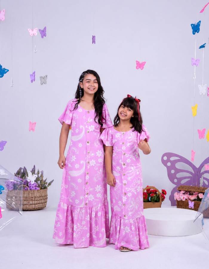 Produto 164iest-rosa 0