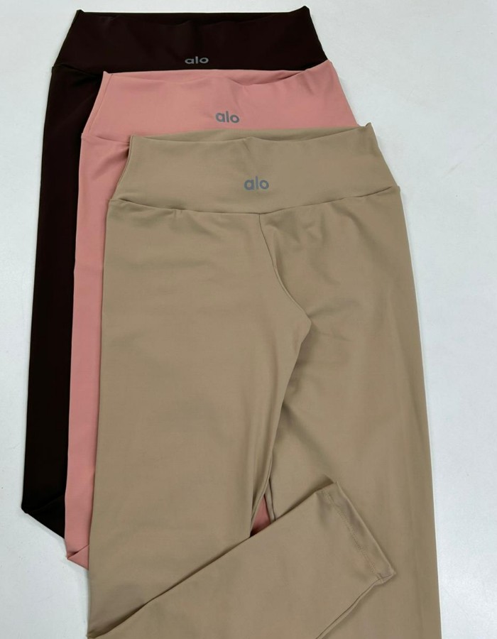 Produto 621 3