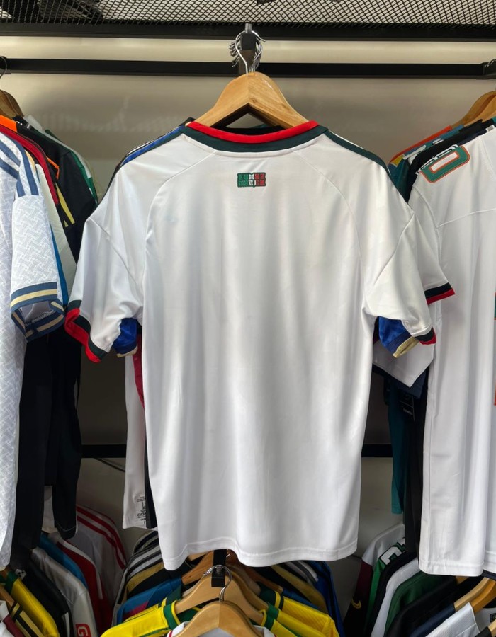 Produto mex226 0