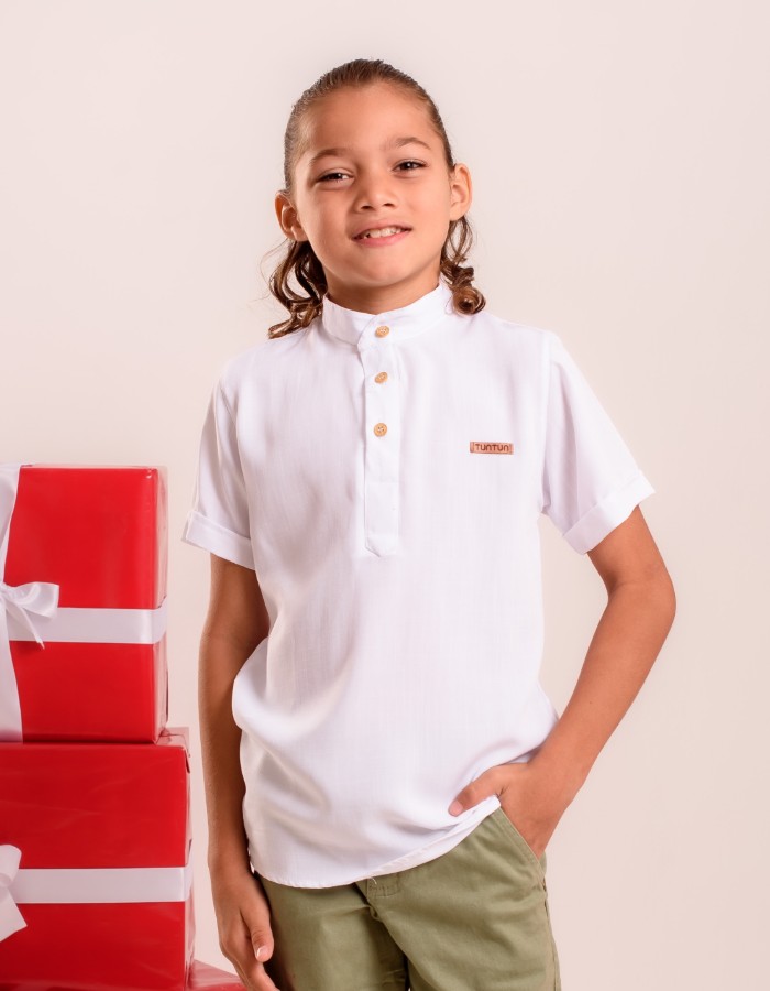 Produto 0300017 2