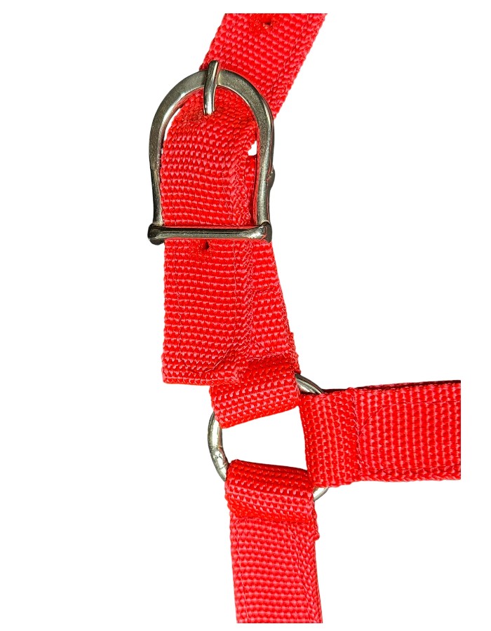 Produto 33130 13