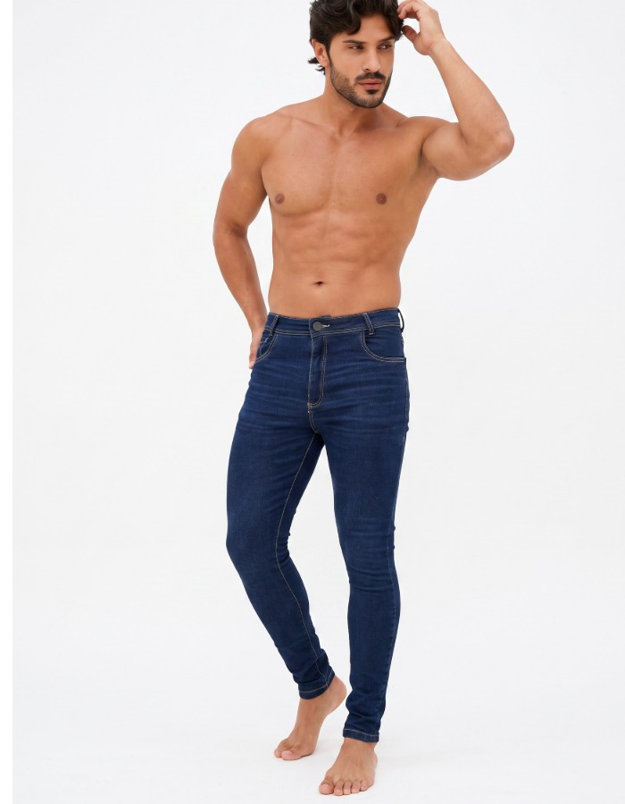 Produto 2491 0