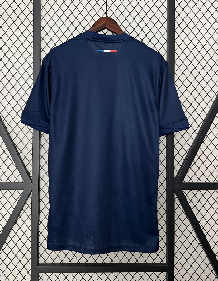 Produto psg241 3