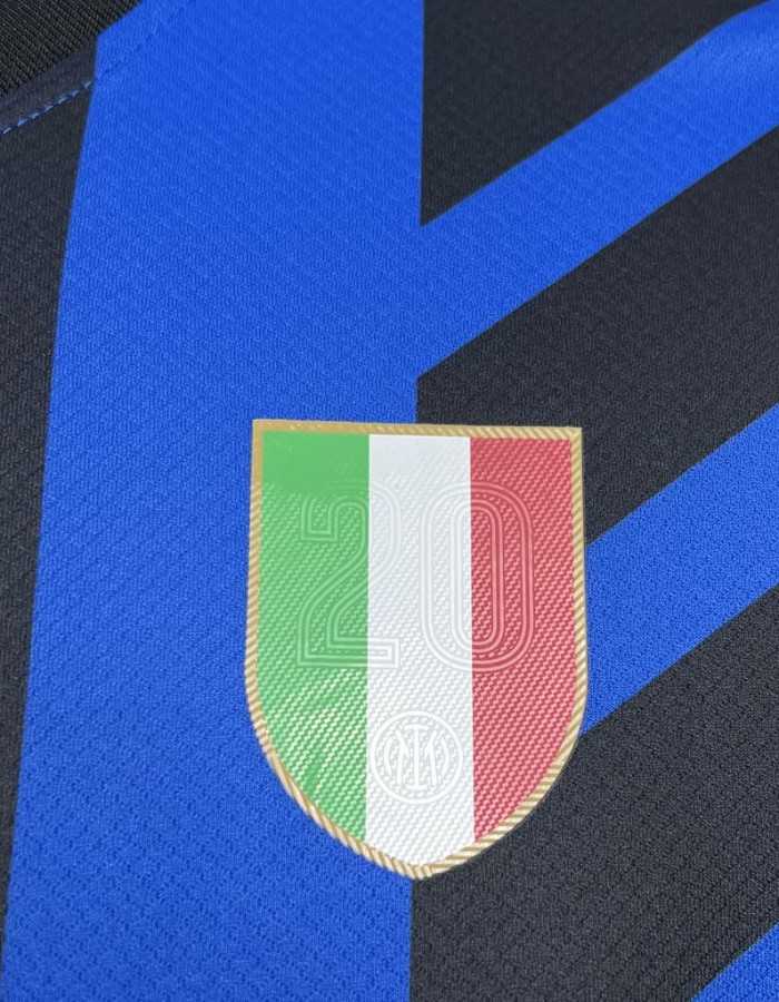 Produto inter24 1