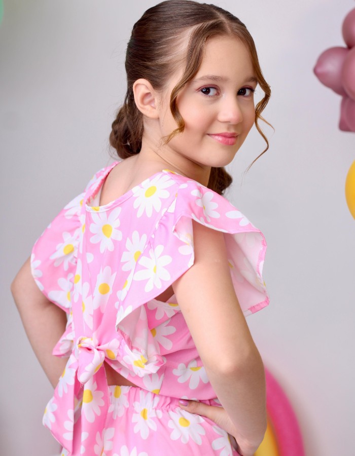 Produto 283 1