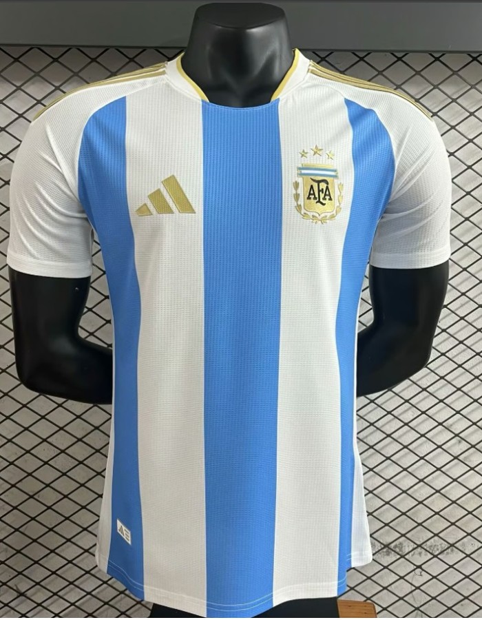 Produto ar26pla 0