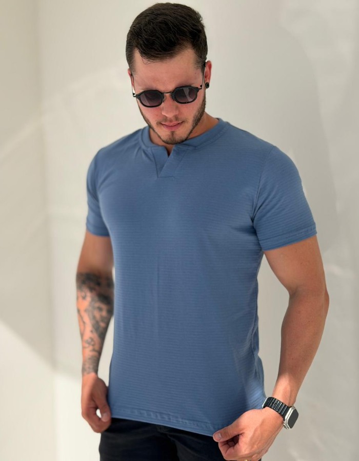 Produto 0316 4