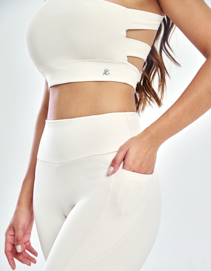 Produto 0994 0