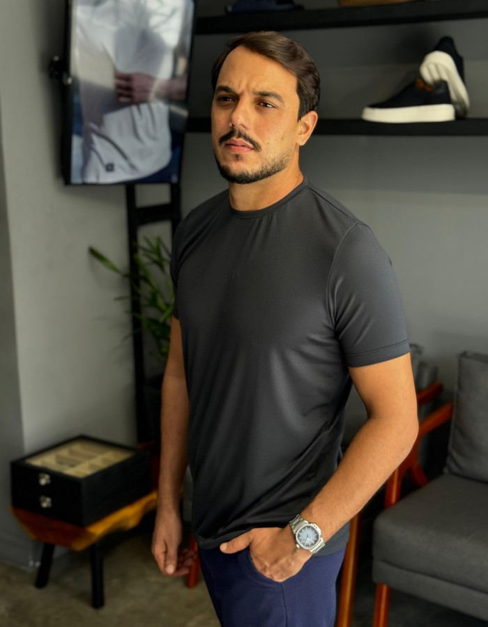 Produto t-shirt-vellutato-preto 2