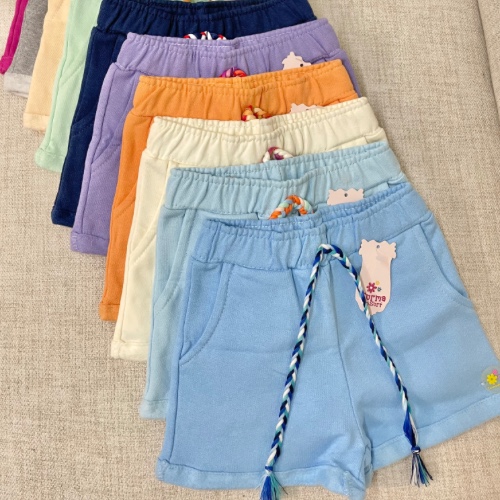 Produto 1165 0