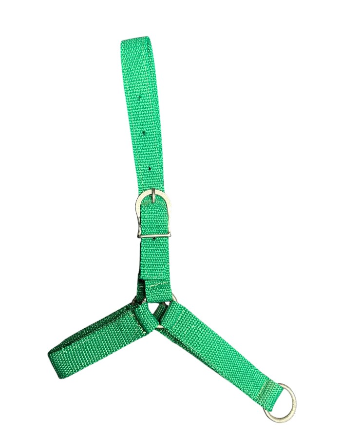 Produto 506 3