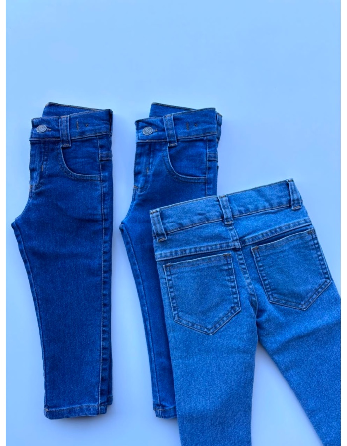Produto 0070 1