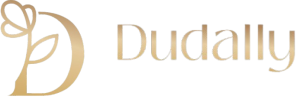 Dudally