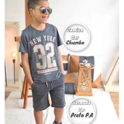Produto 004-2 0