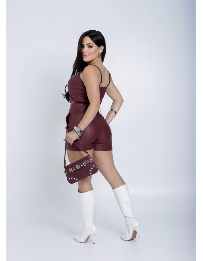 Produto 422 0