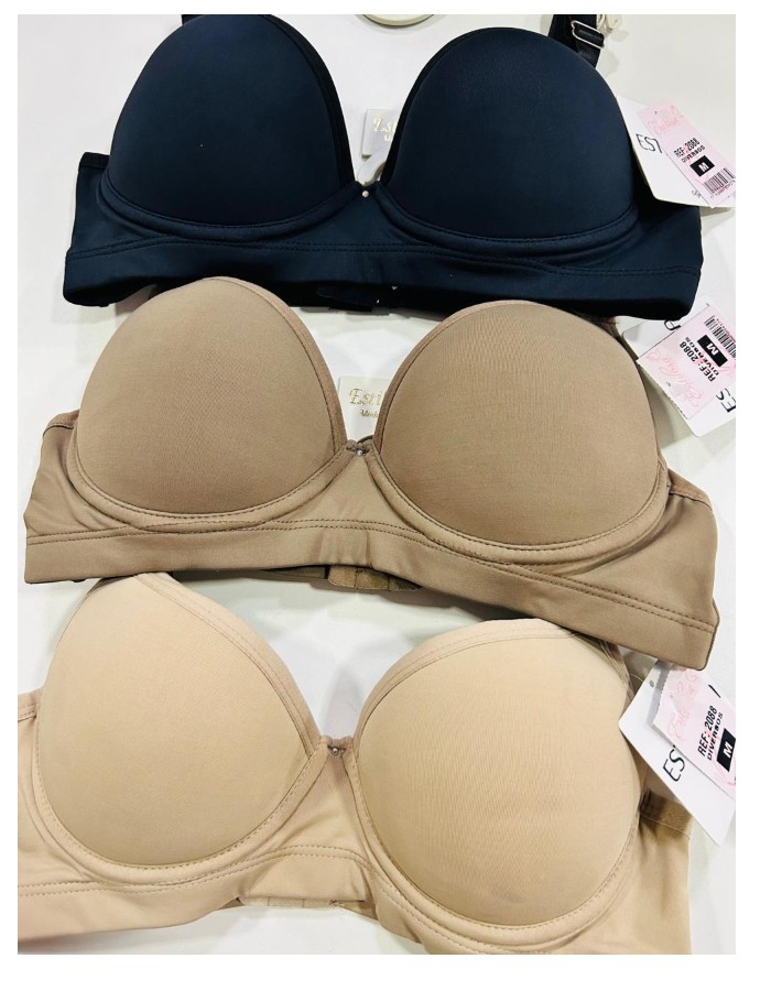 Produto 1320 1