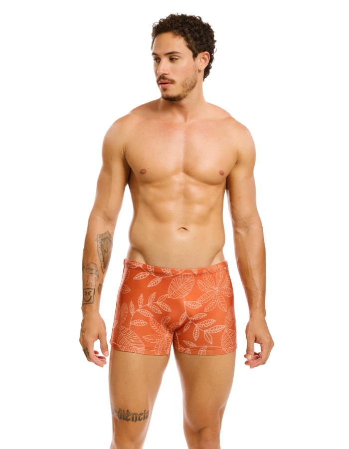 Produto 262 0