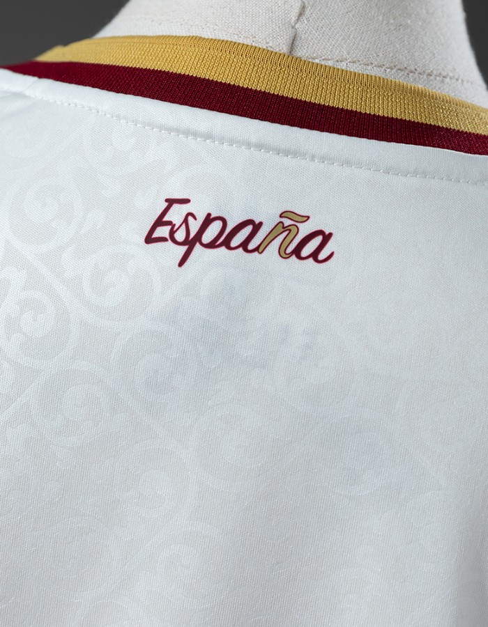 Produto espkit262 2