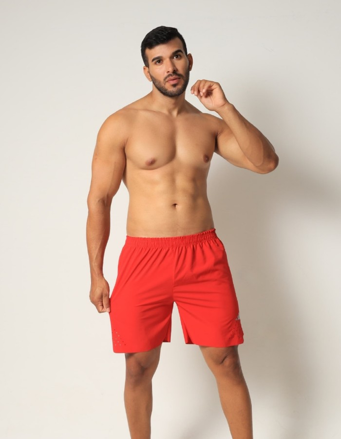 Produto 148 3