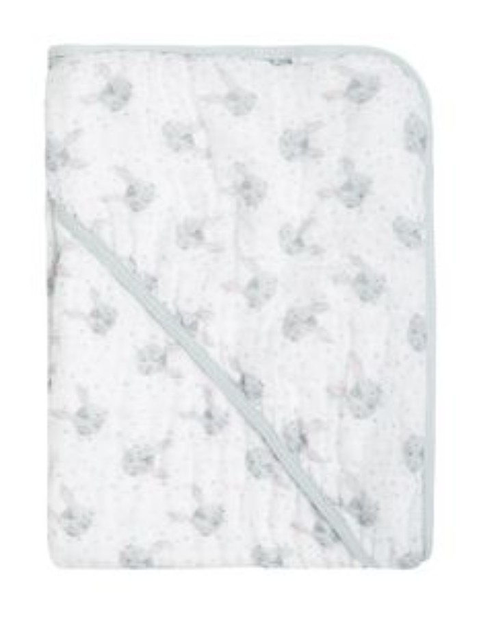 Produto 1920p 5