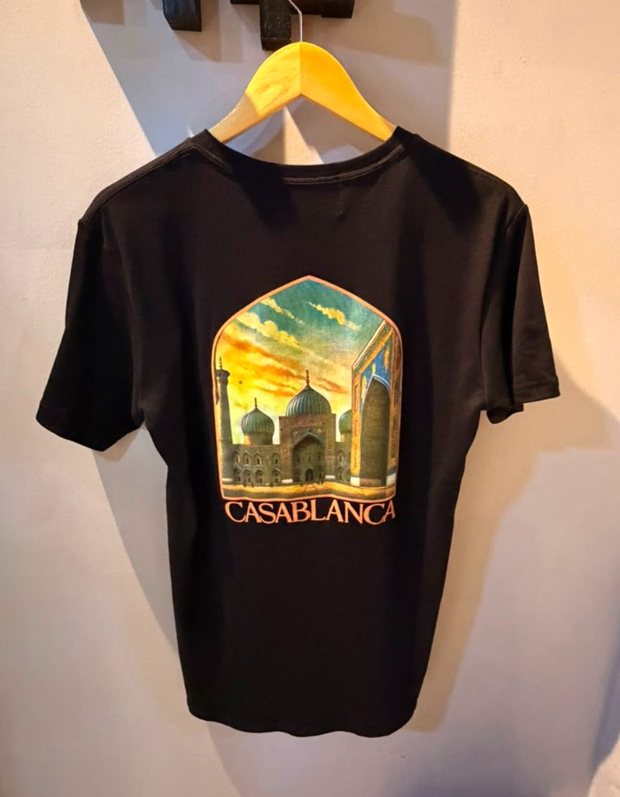 Produto tshirrtcasablanca 0