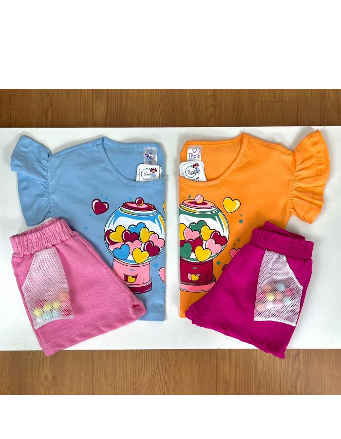 Produto 218 1