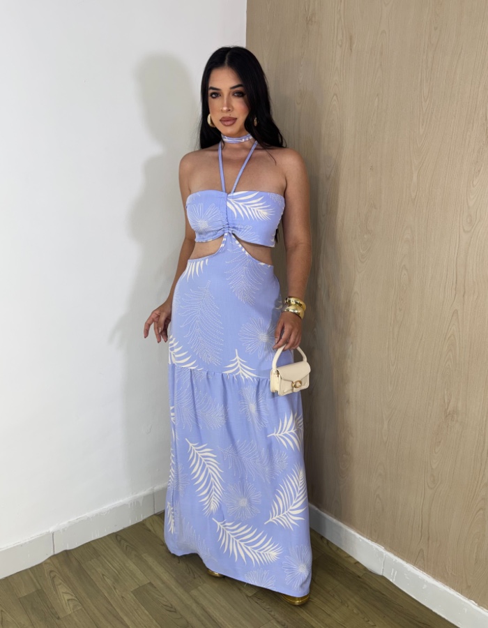 Produto bruna 1