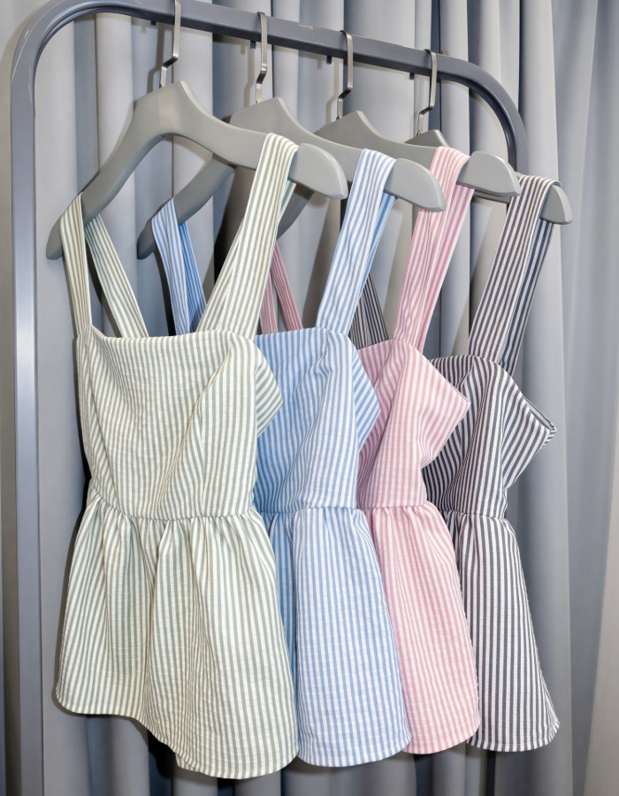 Produto b002422 1