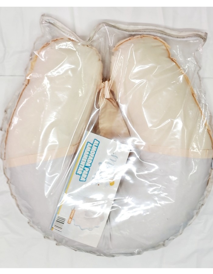 Produto 77 2