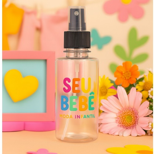 Produto essencia 0
